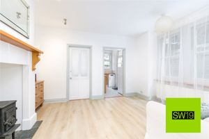 Photo 1- click for photo gallery